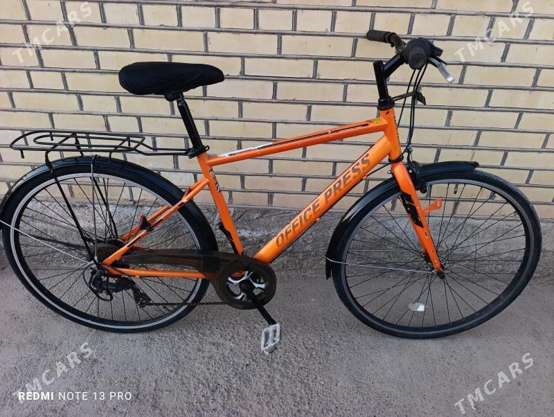 28 yapon velik - Mary - img 5