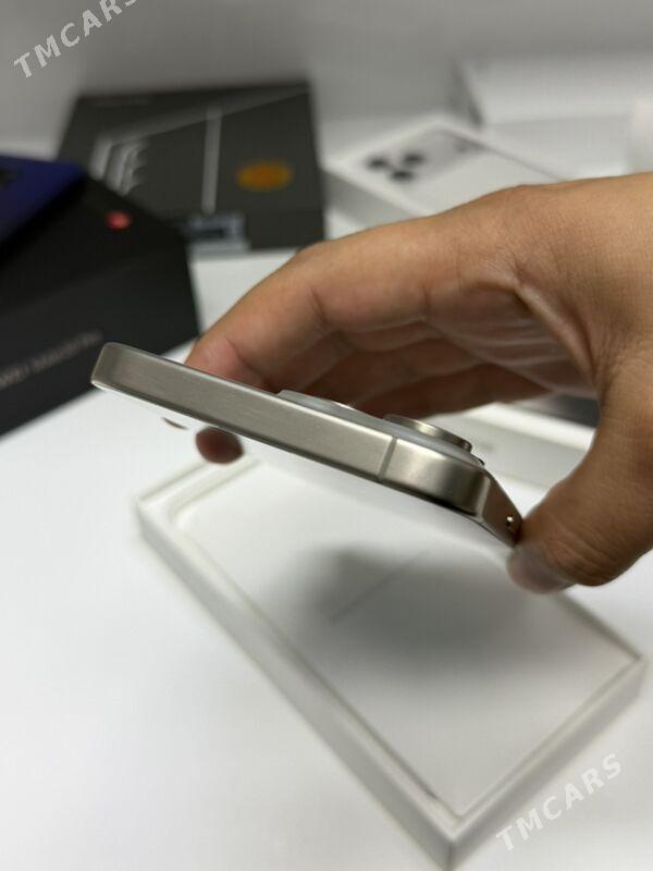 iPhone 15 Pro Max - Багир - img 5