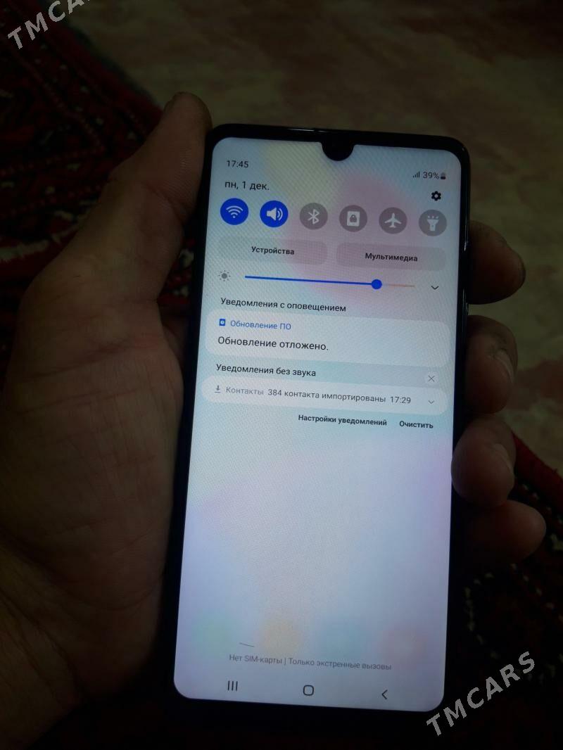 a41 4 64 - Бузмеин - img 5