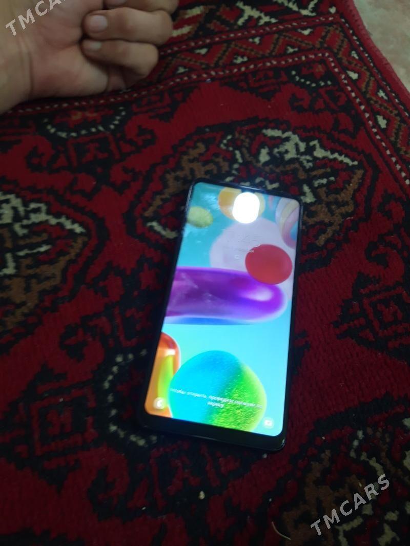 a41 4 64 - Бузмеин - img 6