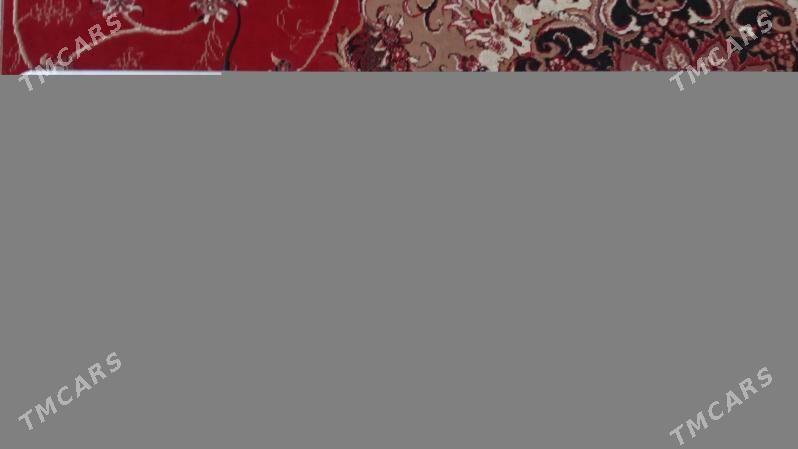 ritm blok - Мары - img 2