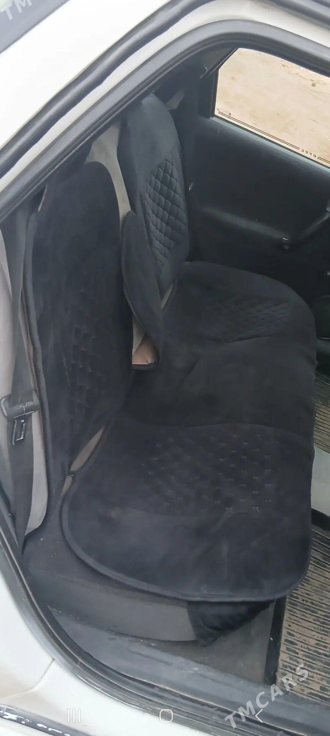 Opel Astra 1999 - 70 000 TMT - Болдумсаз - img 5