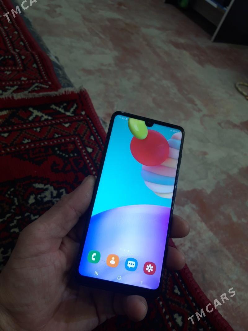 a41 4 64 - Бузмеин - img 2