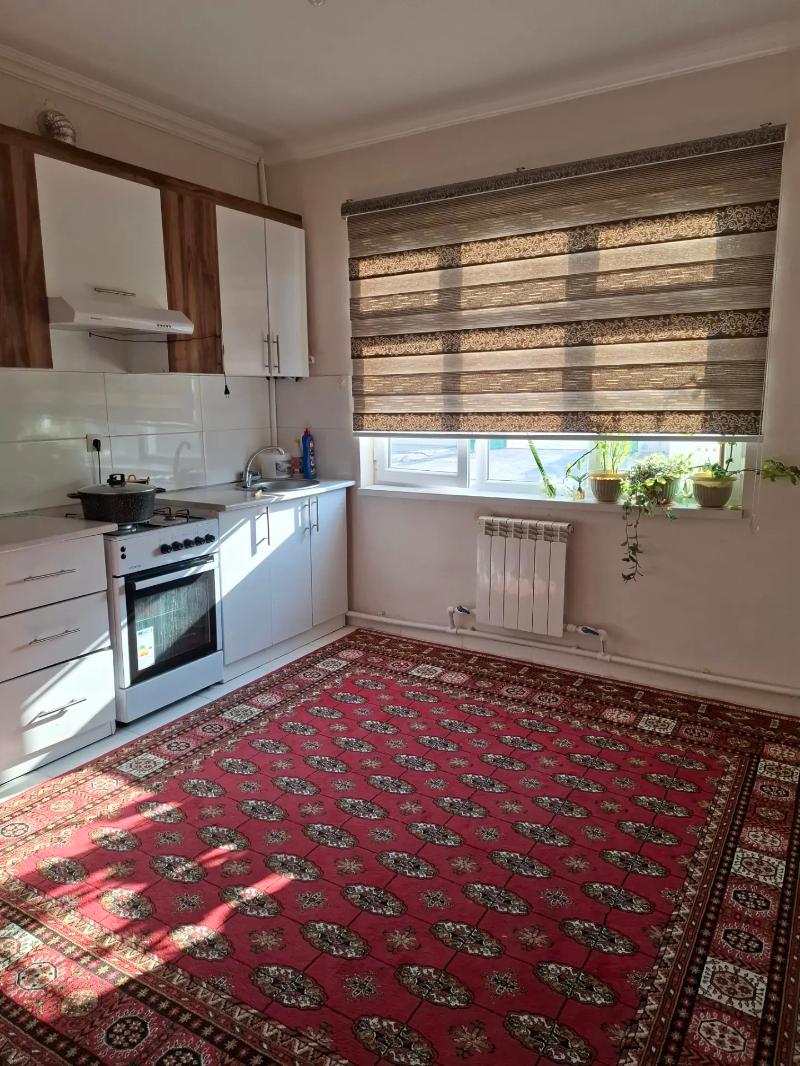 ÇOGANLY KATEJ GOS 3 KOMNAR - Çoganly - img 5