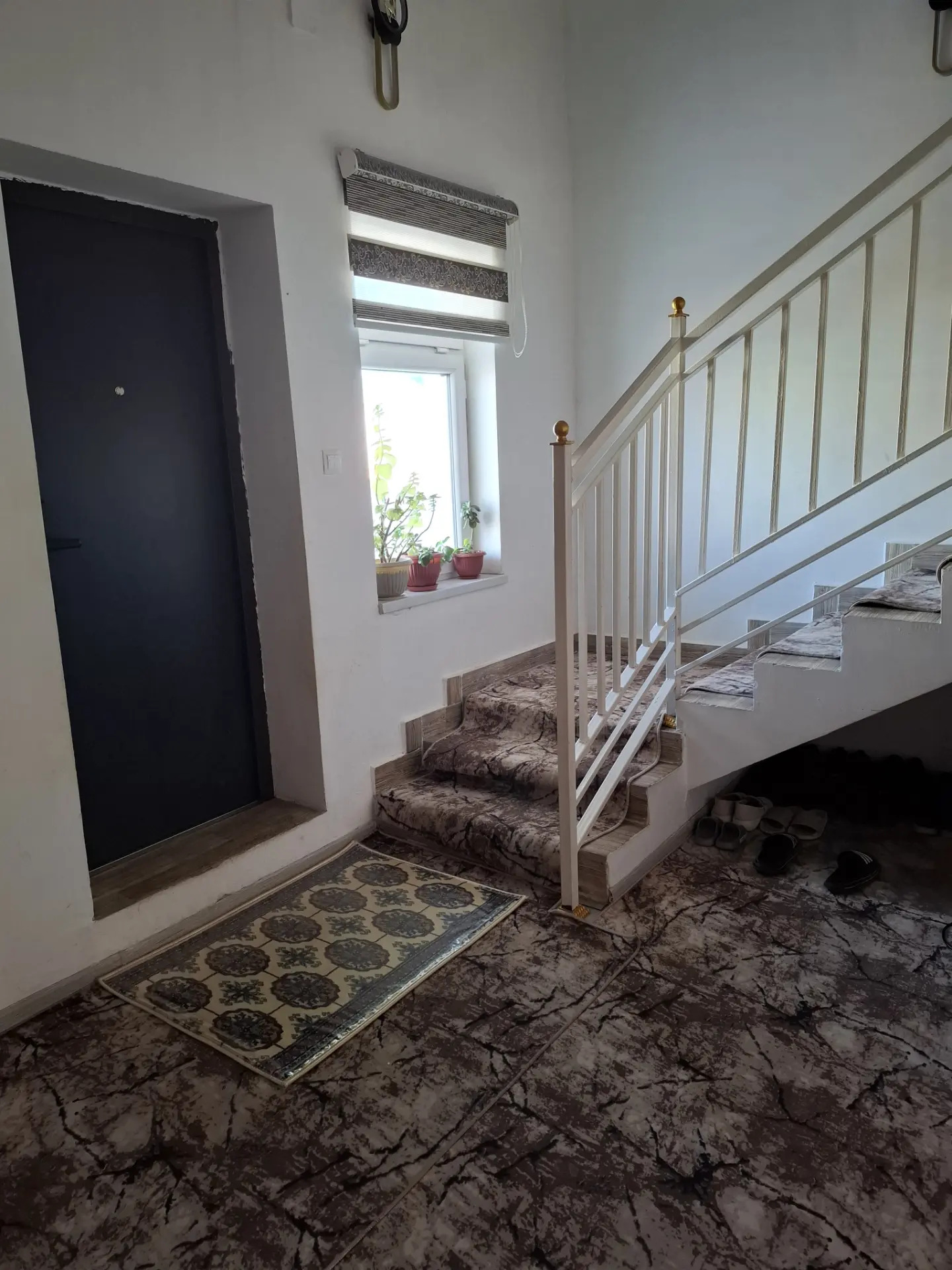 ÇOGANLY KATEJ GOS 3 KOMNAR - Çoganly - img 4