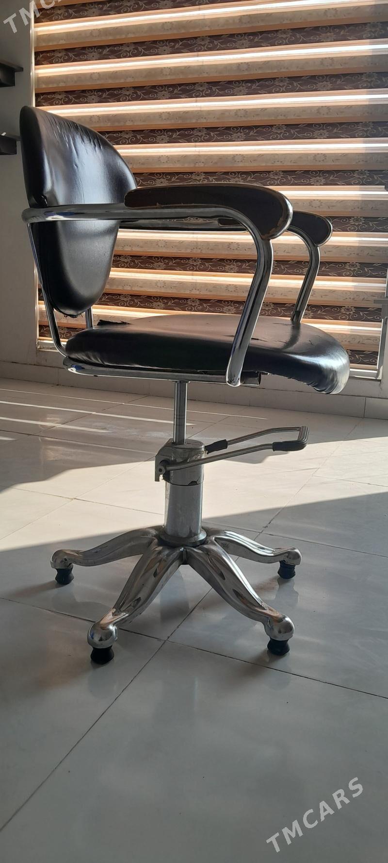 kresla salan un - Gökdepe - img 2