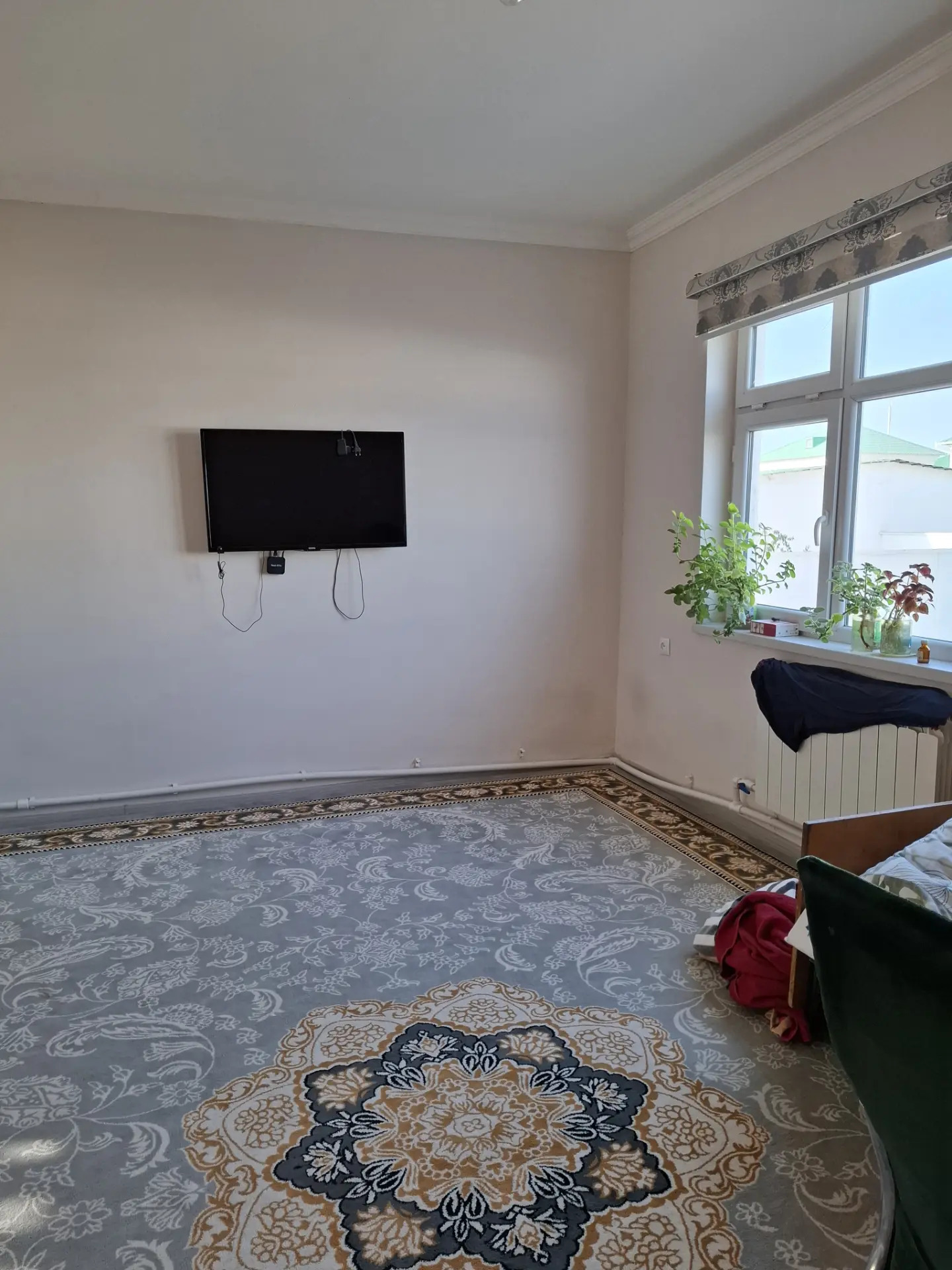 ÇOGANLY KATEJ GOS 3 KOMNAR - Çoganly - img 6