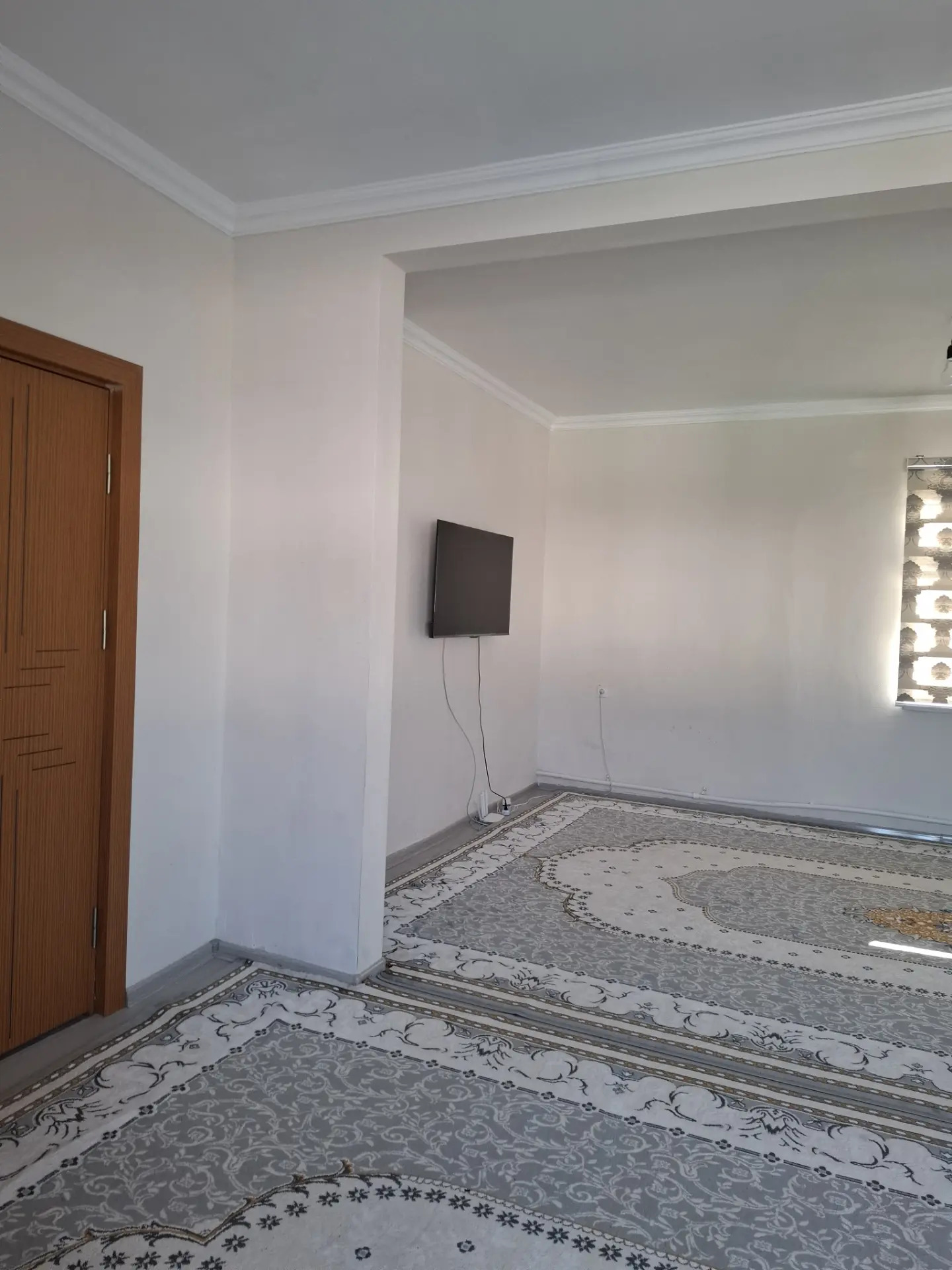 ÇOGANLY KATEJ GOS 3 KOMNAR - Çoganly - img 7