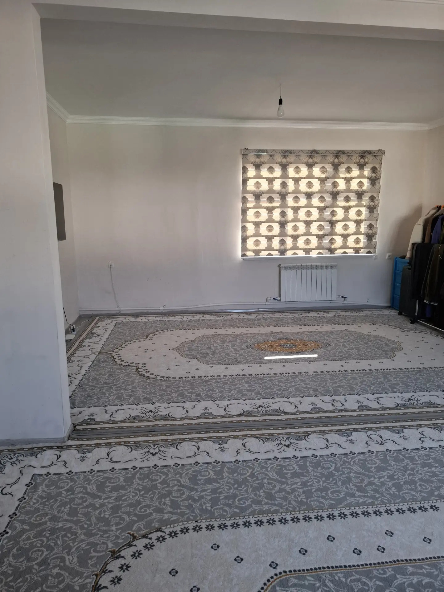 ÇOGANLY KATEJ GOS 3 KOMNAR - Çoganly - img 8