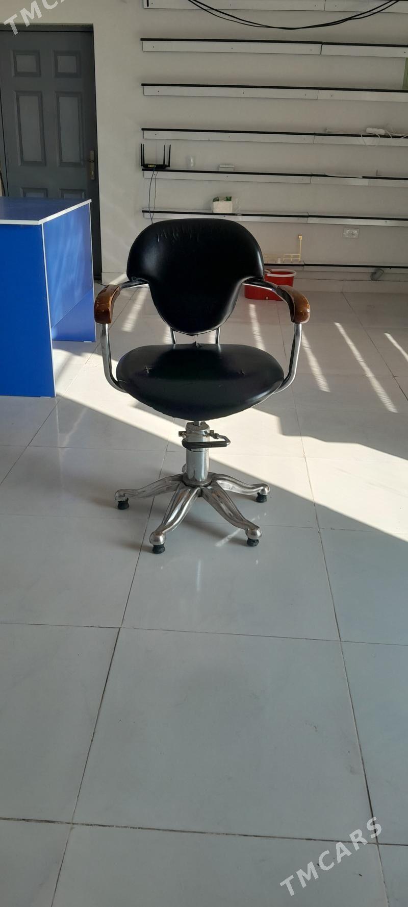 kresla salan un - Gökdepe - img 3