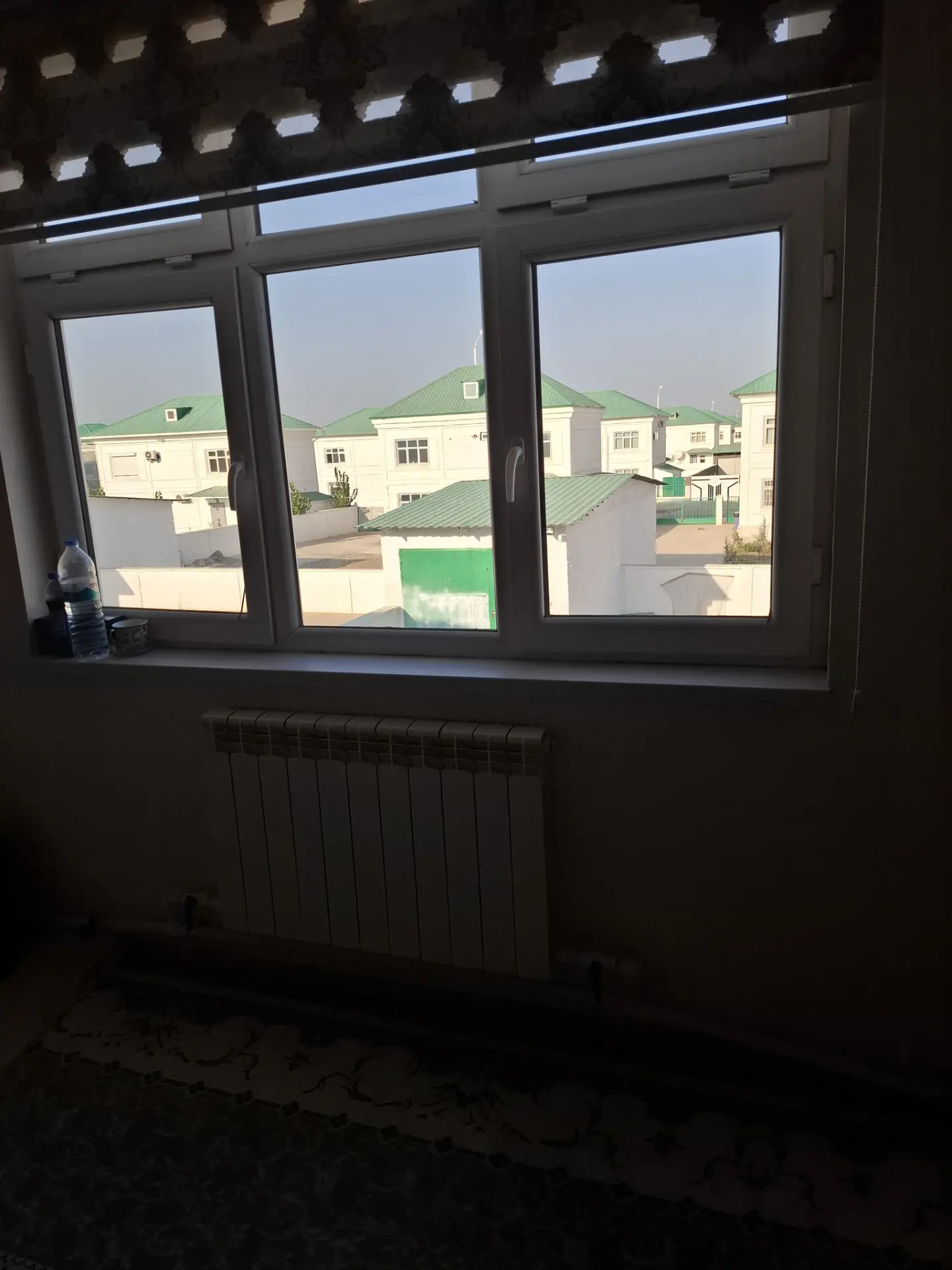 ÇOGANLY KATEJ GOS 3 KOMNAR - Çoganly - img 3