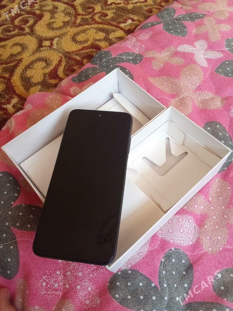 Redmi Not 11 - Büzmeýin - img 2