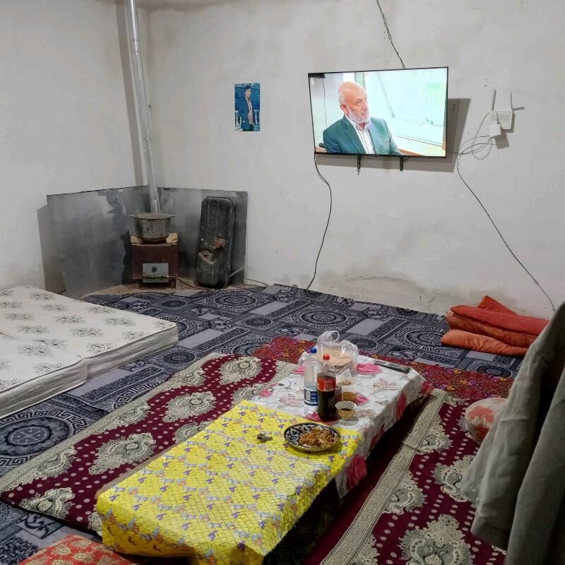 Kreyine jay - Daşoguz - img 1