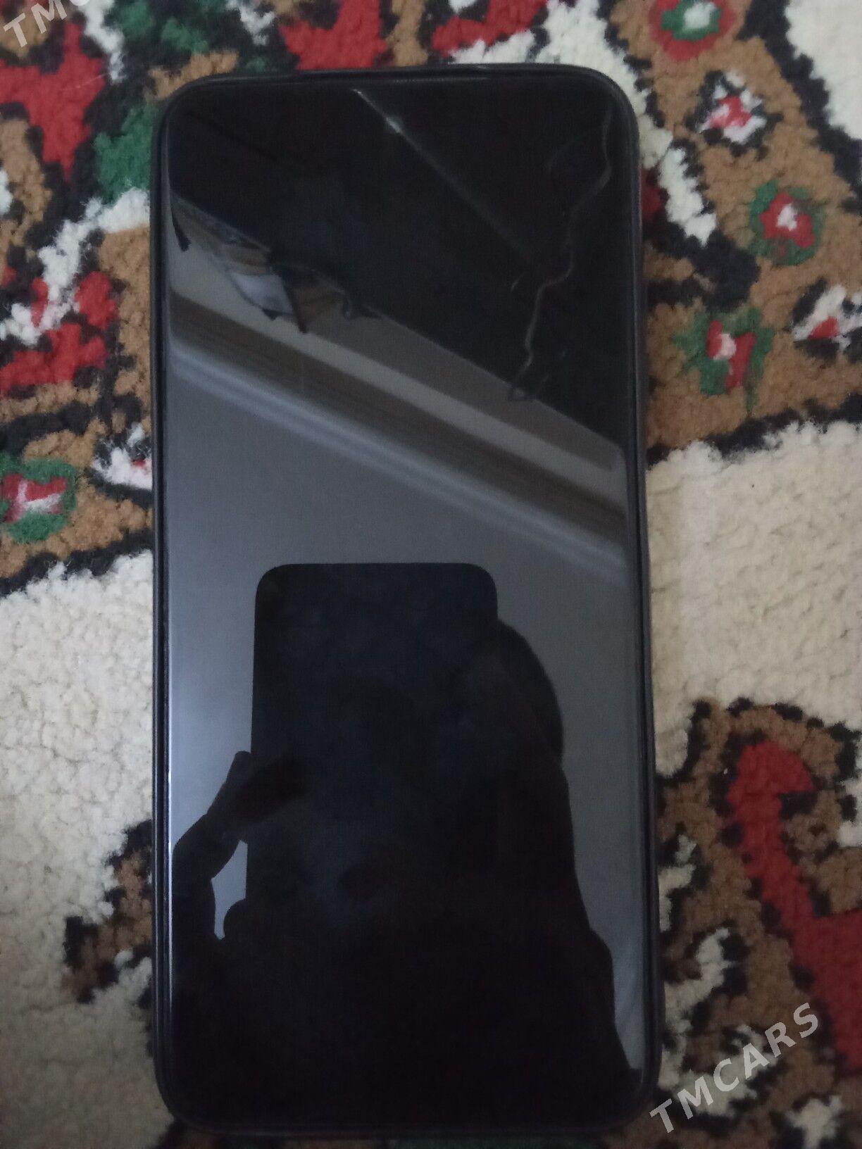 Redmi Not 11 - Büzmeýin - img 3