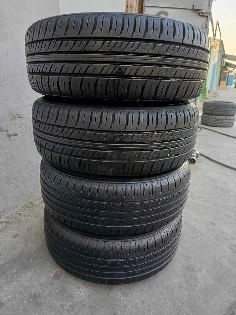 15 karolla disga pakrysga 5 200 TMT - Хитровка - img 3