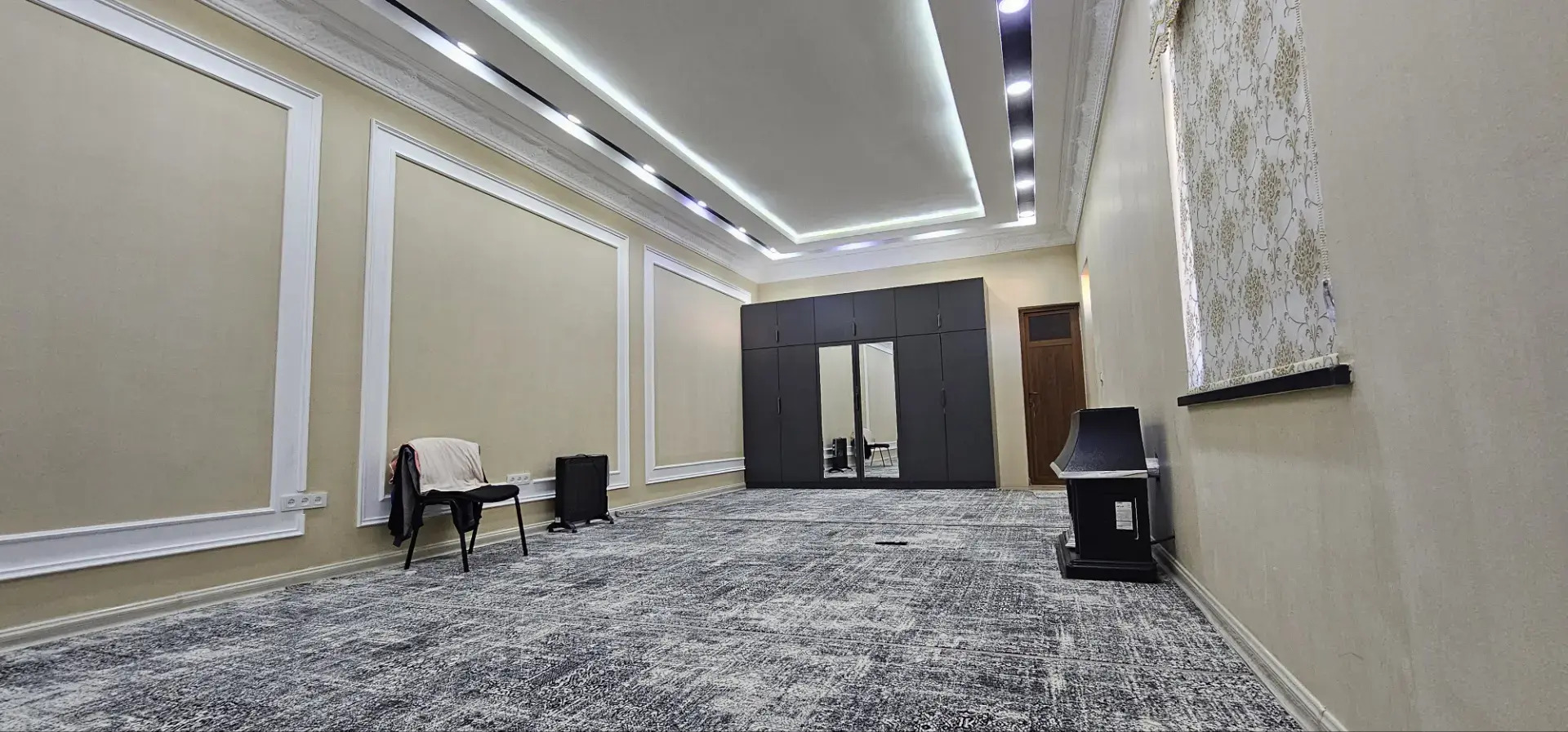 arzan Bagyr Mirewe - Ашхабад - img 2