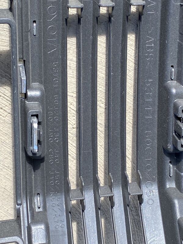 Ablisofka 2 000 TMT - Aşgabat - img 2