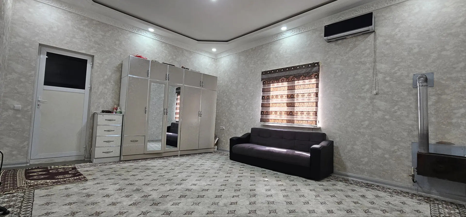 arzan Bagyr Mirewe - Ашхабад - img 6