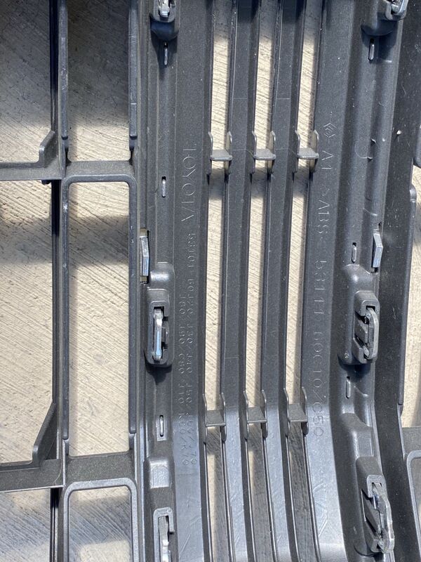 Ablisofka 2 000 TMT - Aşgabat - img 3