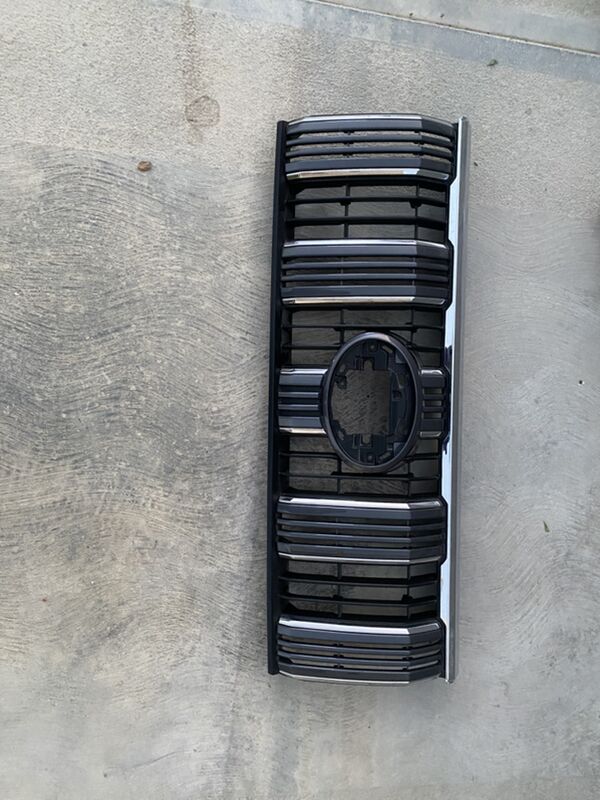 Ablisofka 2 000 TMT - Aşgabat - img 1