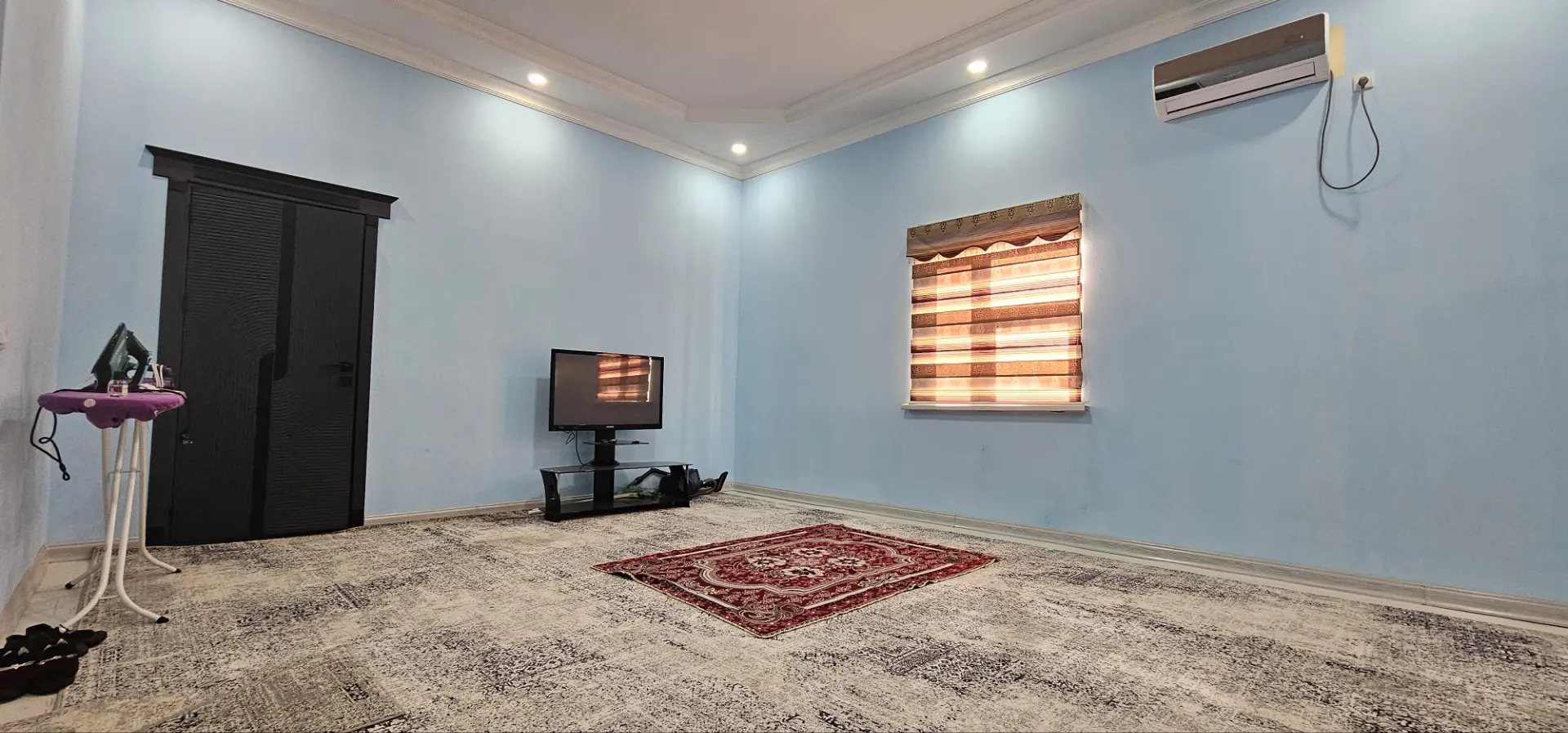 arzan Bagyr Mirewe - Ашхабад - img 5