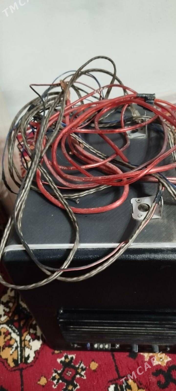 Sambufer GB - Parahat 1 - img 2