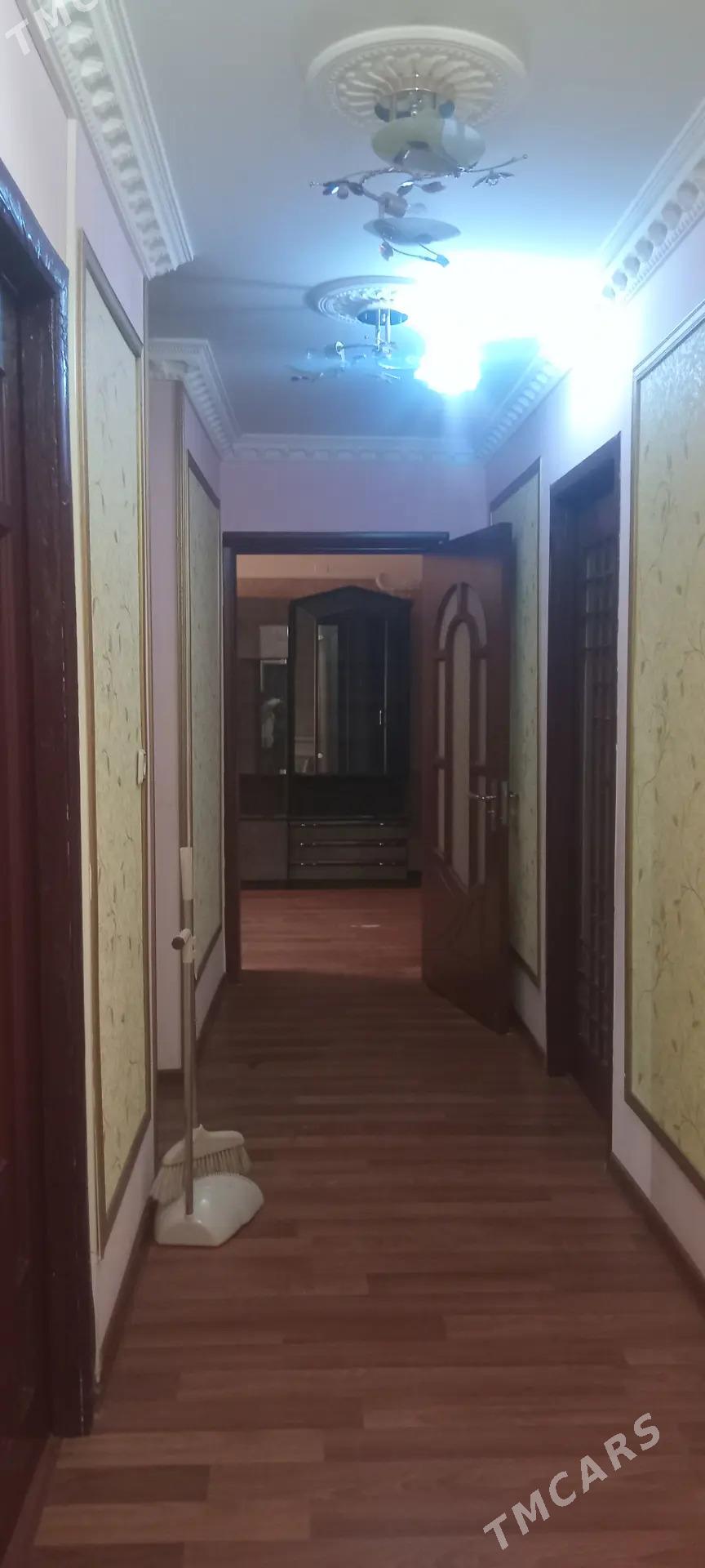 Arende jay 10.mik - Ашхабад - img 2