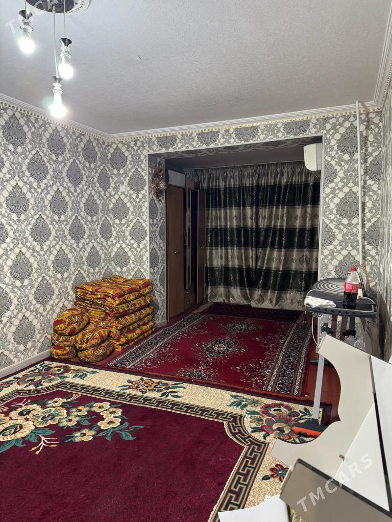 HITROWKA 2 KOMNAT - Хитровка - img 5