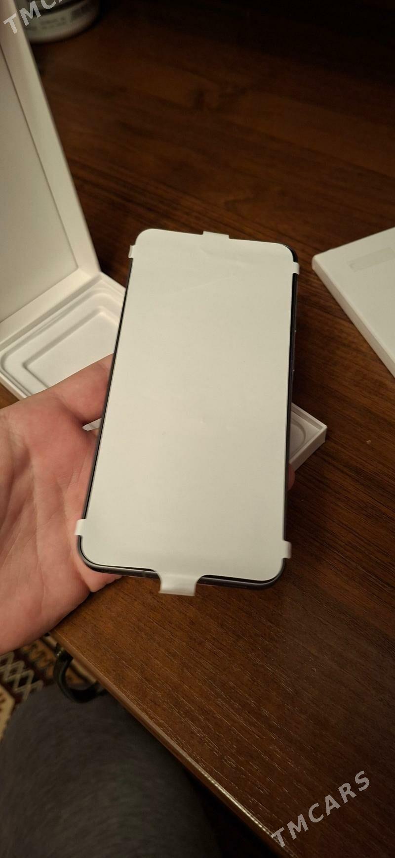 Samsung A56 8/128 gb - Ашхабад - img 3