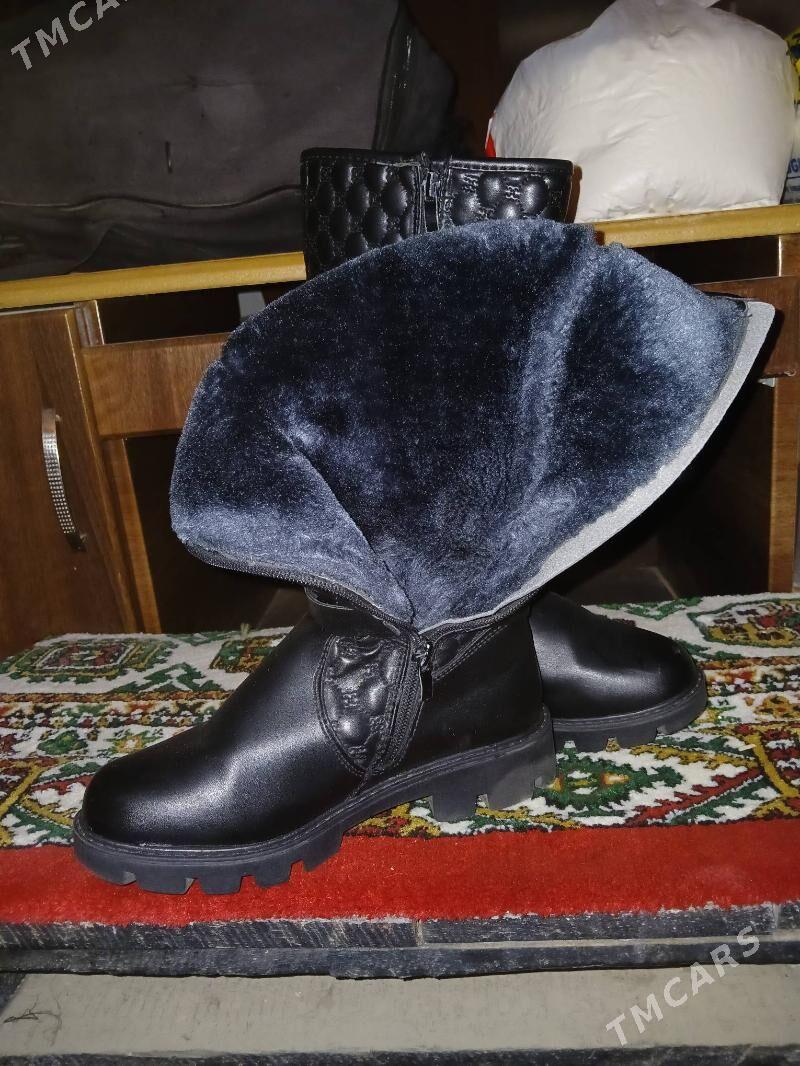 adik - Ашхабад - img 3