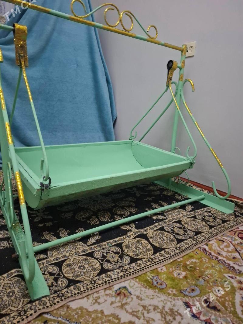 Sallancak🥰Paked - Мир 1 - img 2