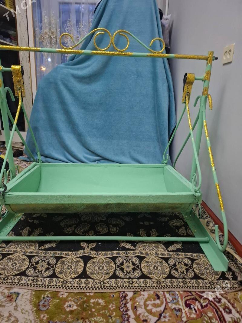 Sallancak🥰Paked - Мир 1 - img 5