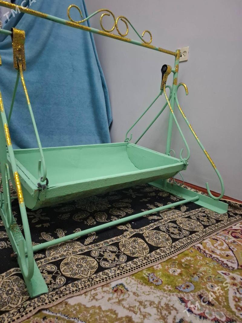 Sallancak🥰Paked - Мир 1 - img 3