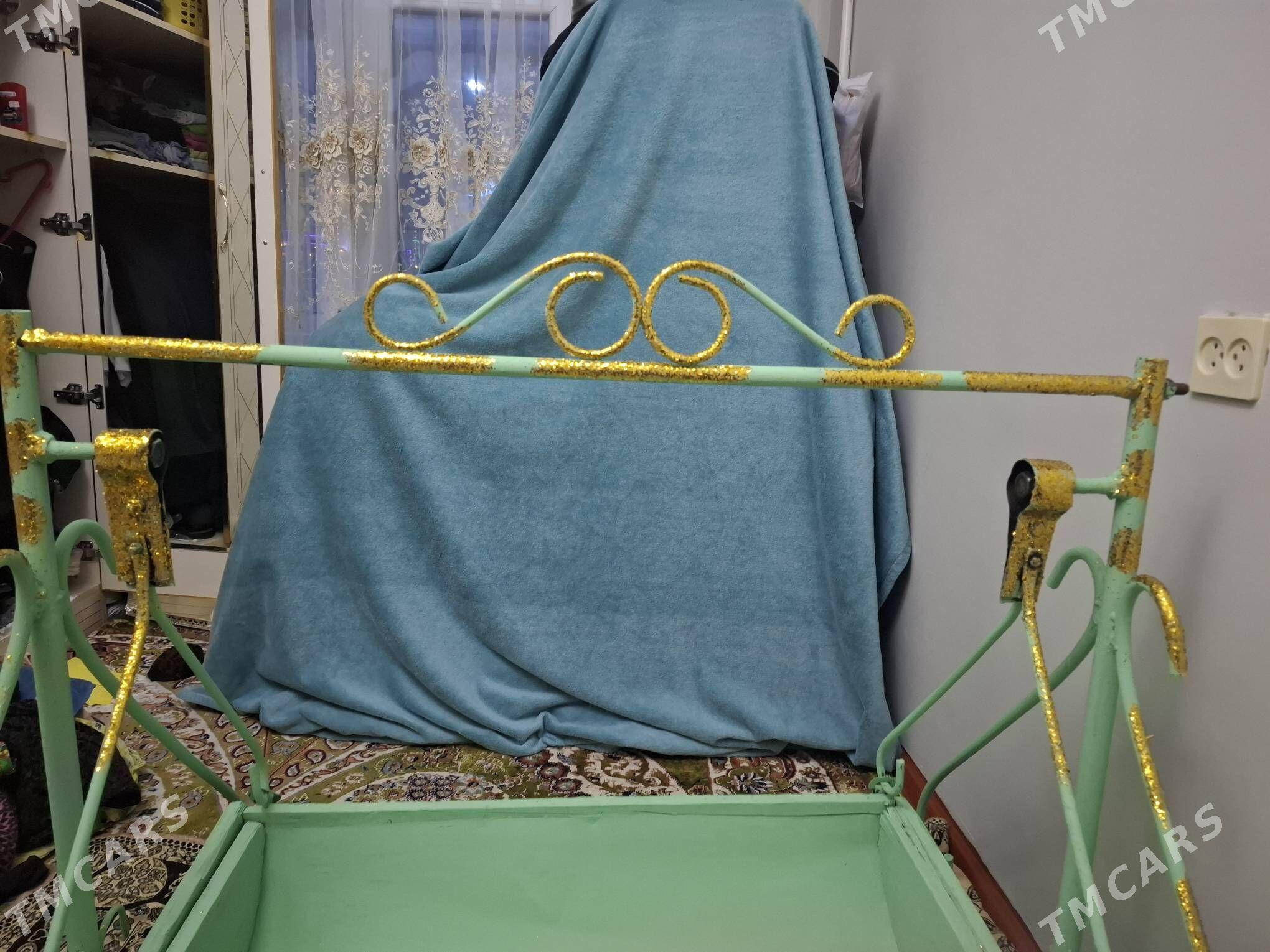 Sallancak🥰Paked - Мир 1 - img 4