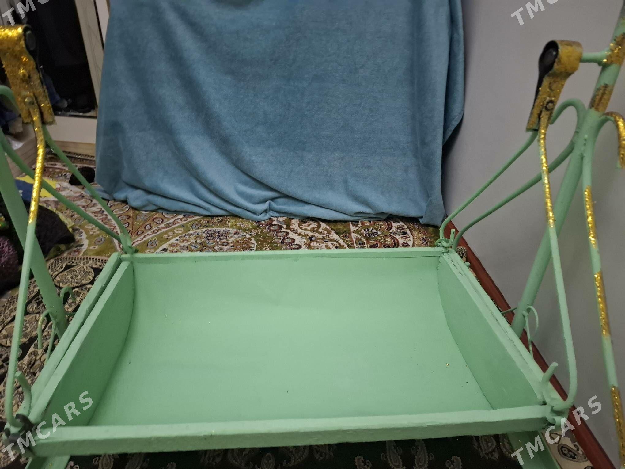 Sallancak🥰Paked - Мир 1 - img 6