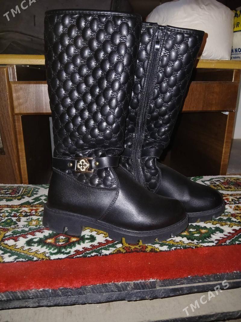 adik - Ашхабад - img 2