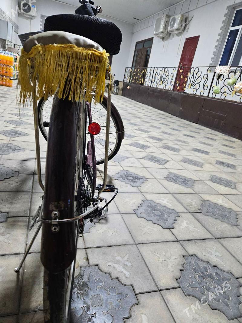 welsipet - Мары - img 5