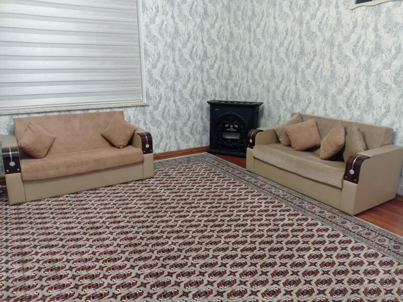 diwan - Balkanabat - img 3