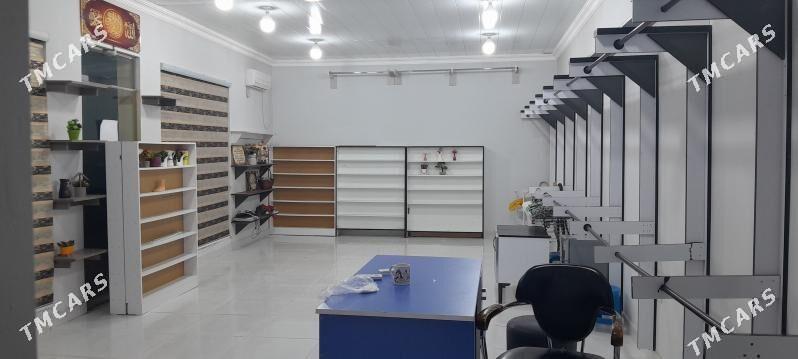 Magazin - Gökdepe - img 3