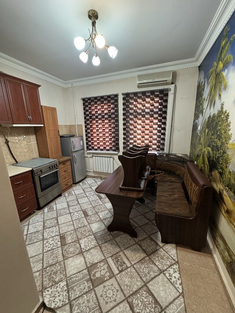 МИР 2 КОМН - Мир 7 - img 3