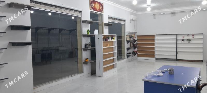 Magazin - Gökdepe - img 4