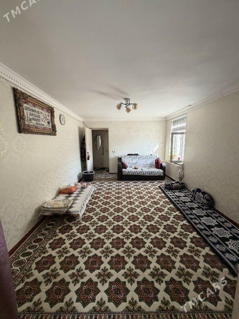 mir 2 - Мир 2 - img 1