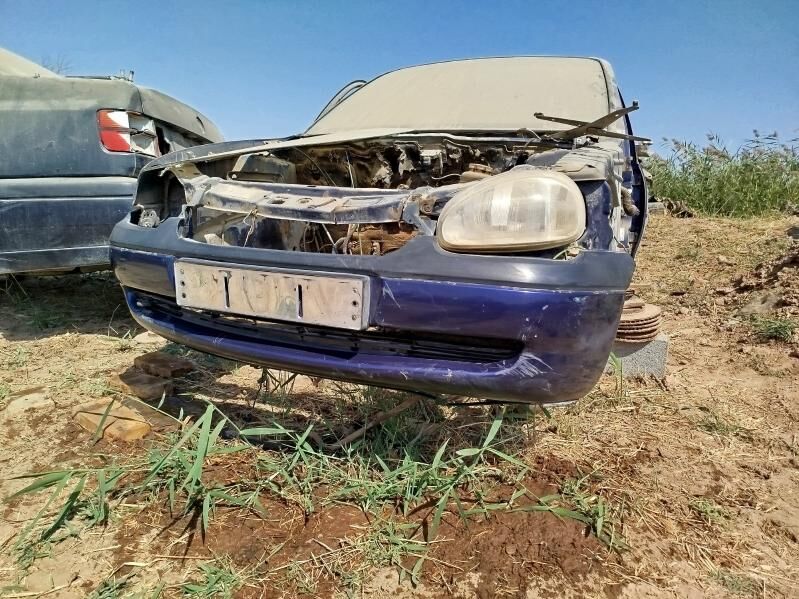 wita zapjaslyk 111 TMT - Бабадайхан - img 2