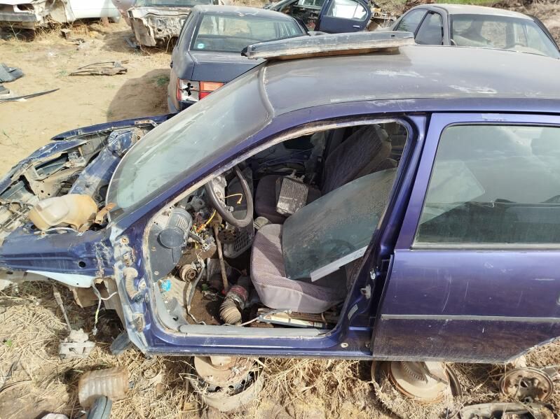 wita zapjaslyk 111 TMT - Бабадайхан - img 7