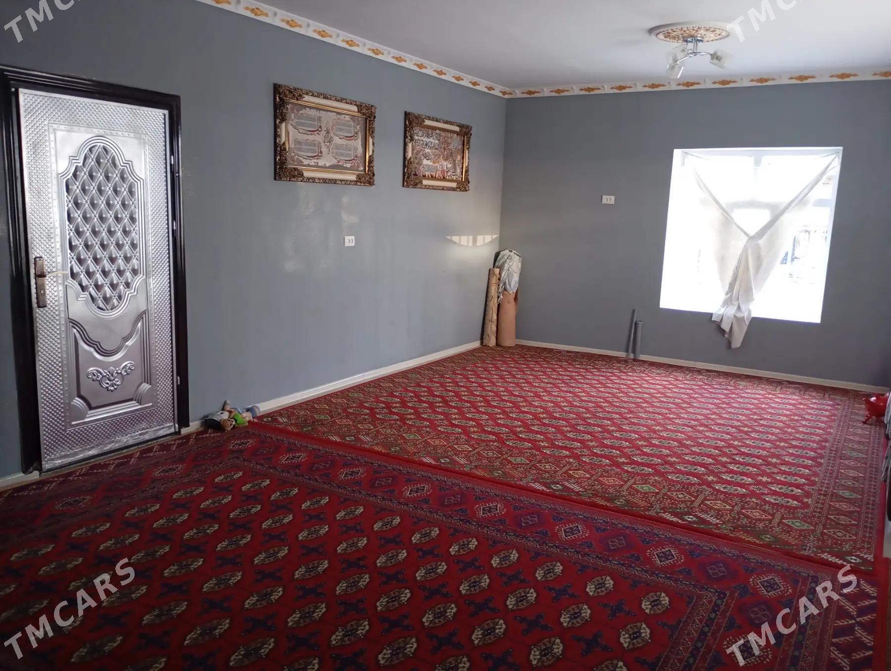 Satlyk Plan Jay - Aşgabat - img 3