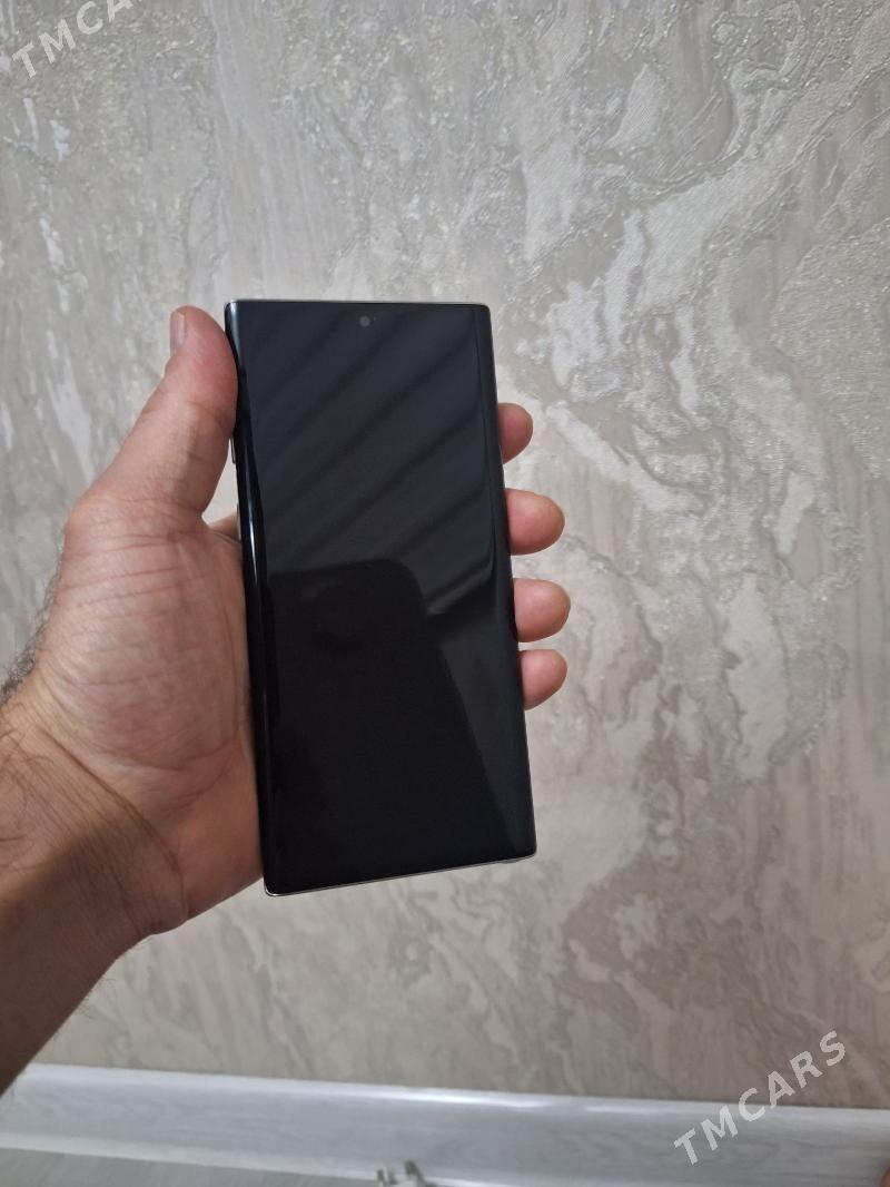 Samsung note 10 5g - Balkanabat - img 2