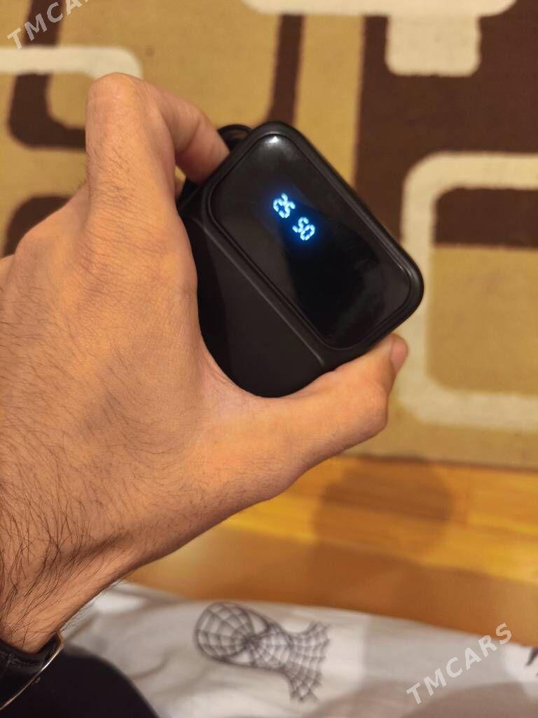 Power bank - Ашхабад - img 3