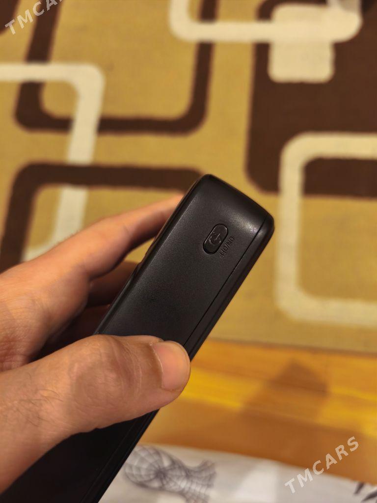 Power bank - Ашхабад - img 6