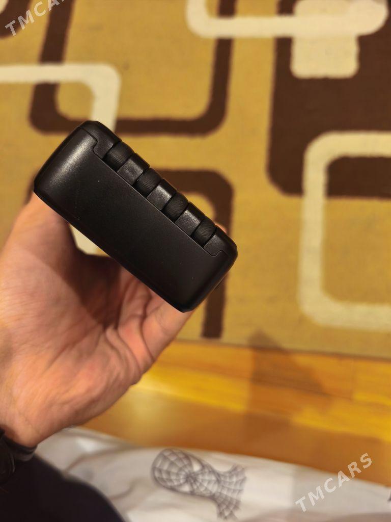 Power bank - Ашхабад - img 5