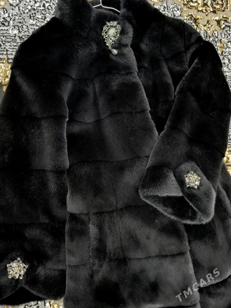 Suba - Ашхабад - img 2